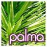 palma