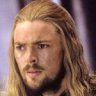 eomer