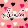 Sandra 432