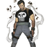 Punisher