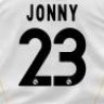 Jonny4e