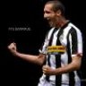 chiellini