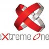 extreme1