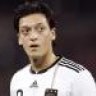 MeSuT-OzIL