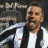 Juventin0