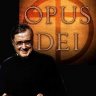 Opus Dei