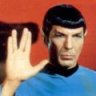 spock__