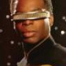 JLaForge