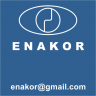 enakor