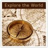 exploring_world