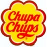 chupa_chups