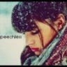 .Anna.