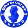 ShverceratShkup