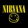 -Nirvana-