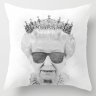 Pillow Queen