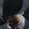 SickBastard