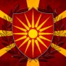 macedonian6