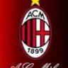 Forza Milan_88