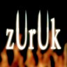 zUrUk