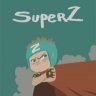 SuperZver