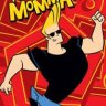 Johnny_ Bravo