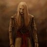 Nuada