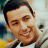 Adam Sandler