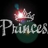 princess_sk
