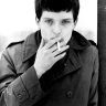 IanCurtis