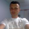 biserov27