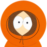 Kenny McCormick