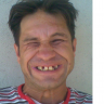 Wladimir