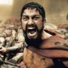 This Is Sparta