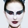 BlackSwan