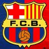 FC BARSA