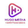 Hugo FM