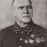 Georgi Zukov