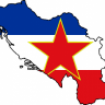 Jugosloven