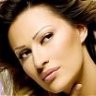 Ceca_fan