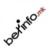 betinfo.mk