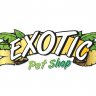 ExoticPetShopBt