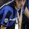 HernanCrespo