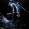 Artorias of the Abyss