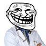 Dr. Troll