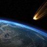 meteorit