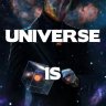 Универзумот