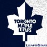 MapleLeafs