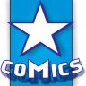 M-comics