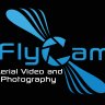 FlyCam