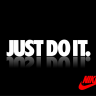 Justdoit